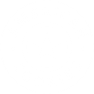 American Cookies